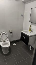 Blk 117 Potong Pasir Avenue 1 (Toa Payoh), HDB 3 Rooms #530111671